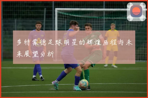 多特蒙德足球明星的辉煌历程与未来展望分析